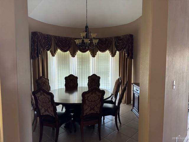 1702 Kayla Ave, Edinburg, TX 78539 - photo 4