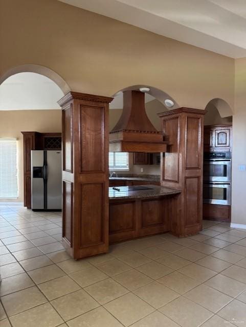 1702 Kayla Ave, Edinburg, TX 78539 - photo 6