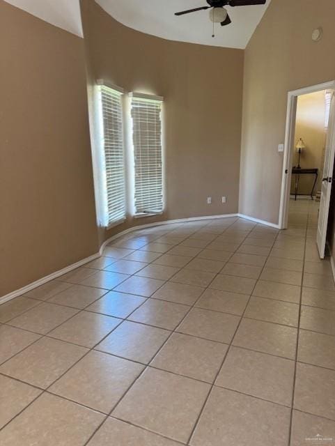 1702 Kayla Ave, Edinburg, TX 78539 - photo 15