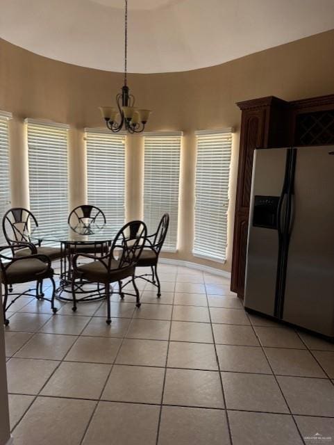1702 Kayla Ave, Edinburg, TX 78539 - photo 8