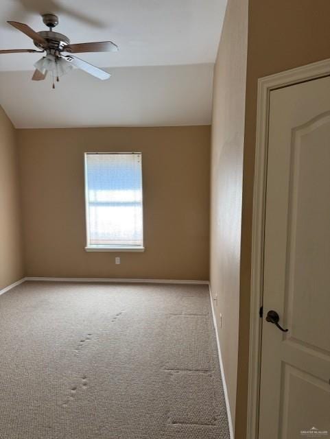 1702 Kayla Ave, Edinburg, TX 78539 - photo 14