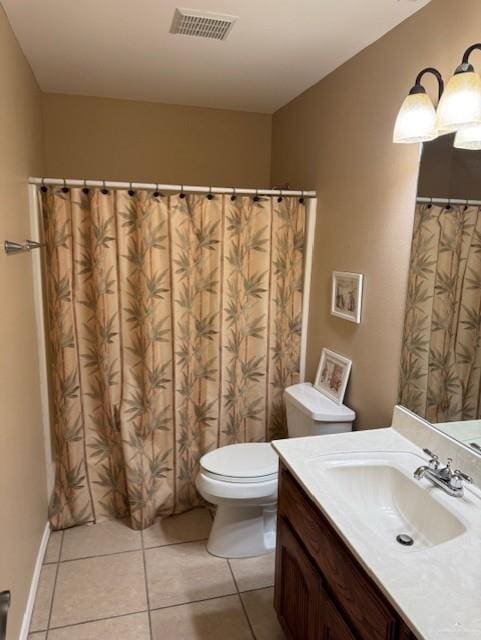 1702 Kayla Ave, Edinburg, TX 78539 - photo 9