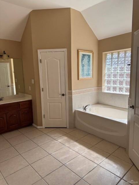1702 Kayla Ave, Edinburg, TX 78539 - photo 13