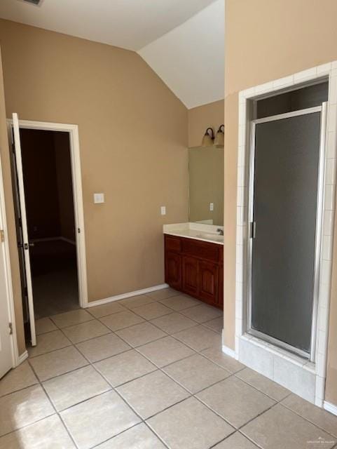 1702 Kayla Ave, Edinburg, TX 78539 - photo 12