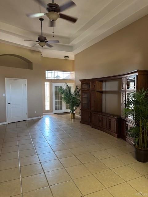 1702 Kayla Ave, Edinburg, TX 78539 - photo 5