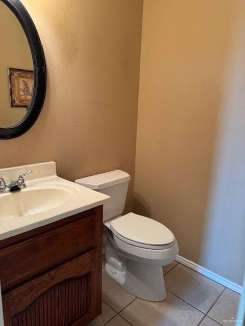 1702 Kayla Ave, Edinburg, TX 78539 - photo 10