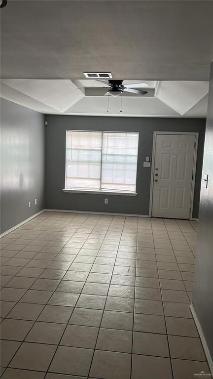 1207 Prosperity Dr, Edinburg, TX 78541 - photo 4