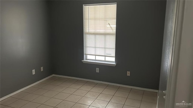 1207 Prosperity Dr, Edinburg, TX 78541 - photo 5