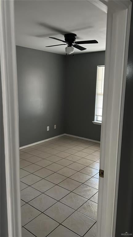 1207 Prosperity Dr, Edinburg, TX 78541 - photo 8