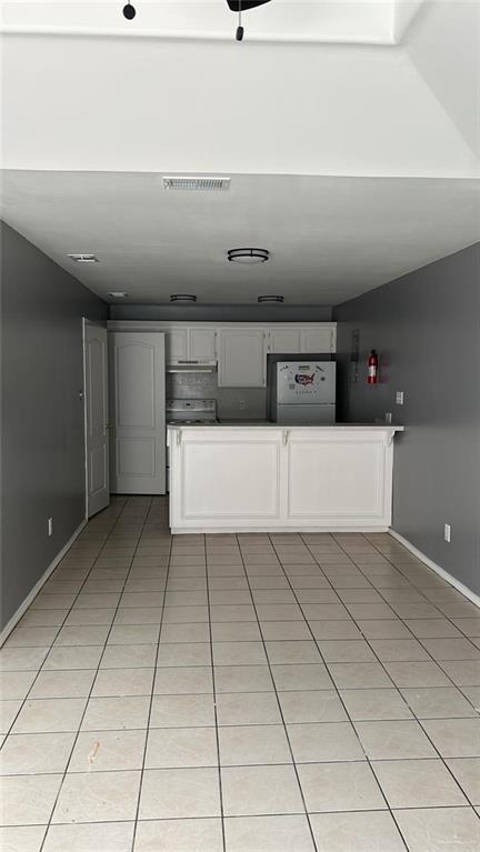1207 Prosperity Dr, Edinburg, TX 78541 - photo 9