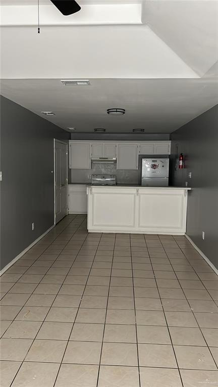 1207 Prosperity Dr, Edinburg, TX 78541 - photo 3