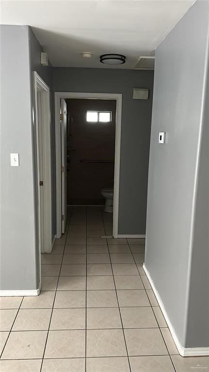 1207 Prosperity Dr, Edinburg, TX 78541 - photo 2