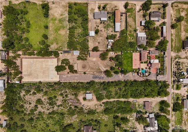 1461 Pino St, Penitas, TX 78576 - photo 2