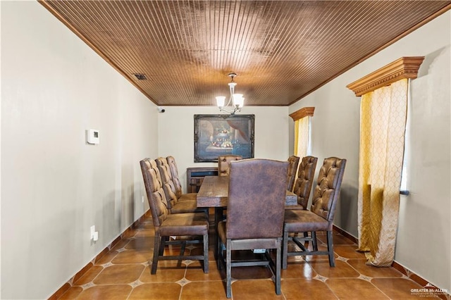 1461 Pino St, Penitas, TX 78576 - photo 12