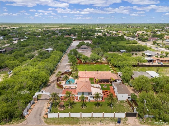 1461 Pino St, Penitas, TX 78576 - photo 1