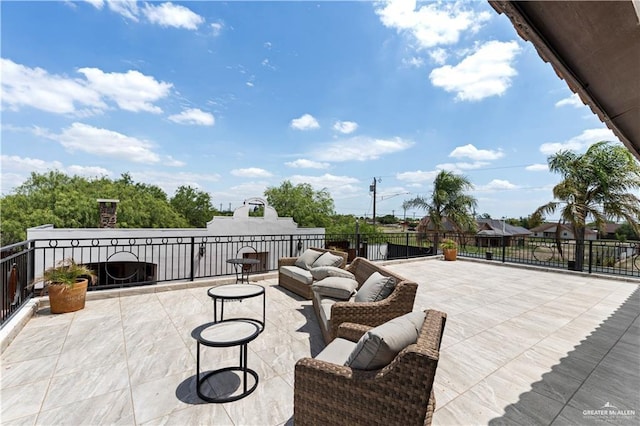 1461 Pino St, Penitas, TX 78576 - photo 10