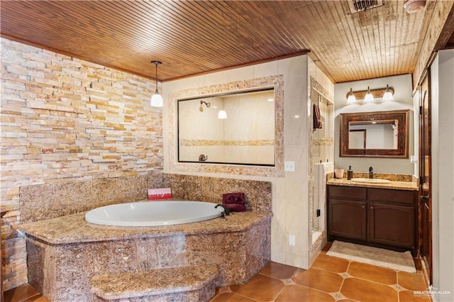 1461 Pino St, Penitas, TX 78576 - photo 13
