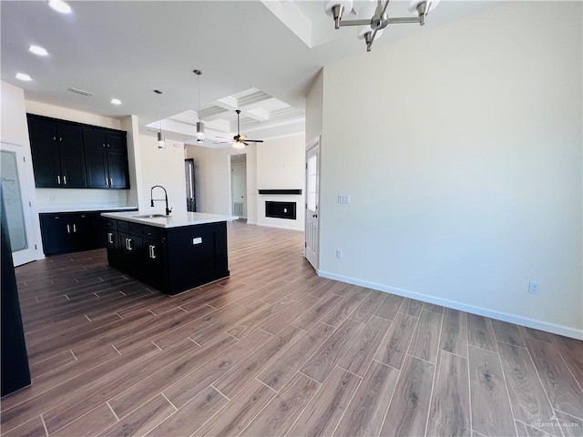 5525 Jay Ln, Weslaco, TX 78599 - photo 5