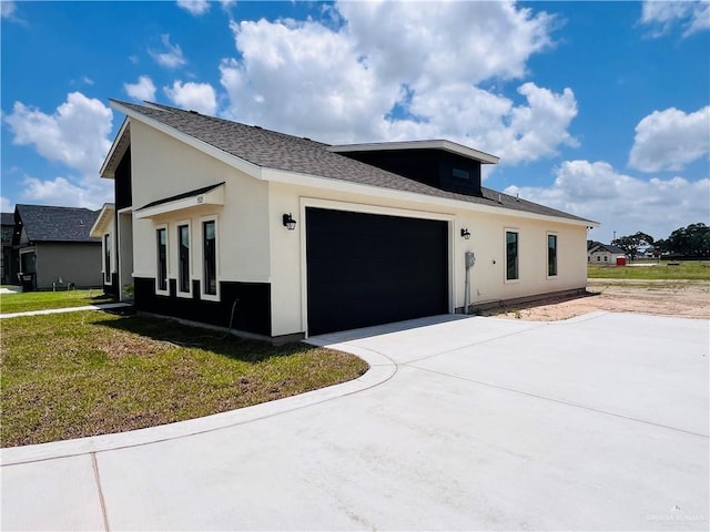 5525 Jay Ln, Weslaco, TX 78599 - photo 2