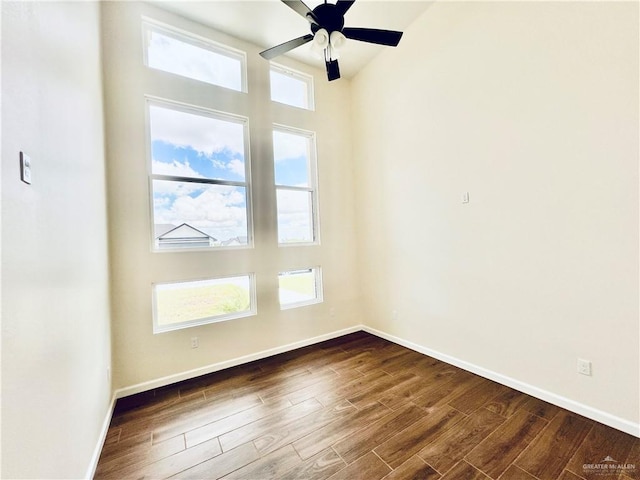 5525 Jay Ln, Weslaco, TX 78599 - photo 9