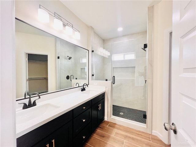 5525 Jay Ln, Weslaco, TX 78599 - photo 7