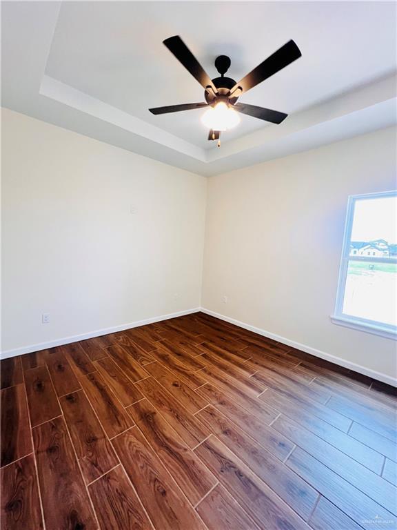5525 Jay Ln, Weslaco, TX 78599 - photo 12