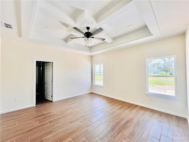 5525 Jay Ln, Weslaco, TX 78599 - photo 6