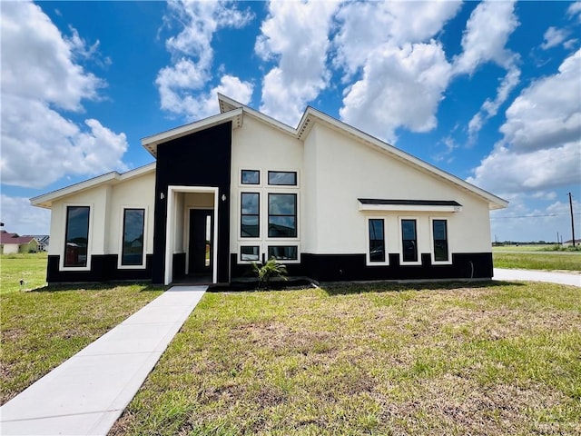 5525 Jay Ln, Weslaco, TX 78599 - photo 1