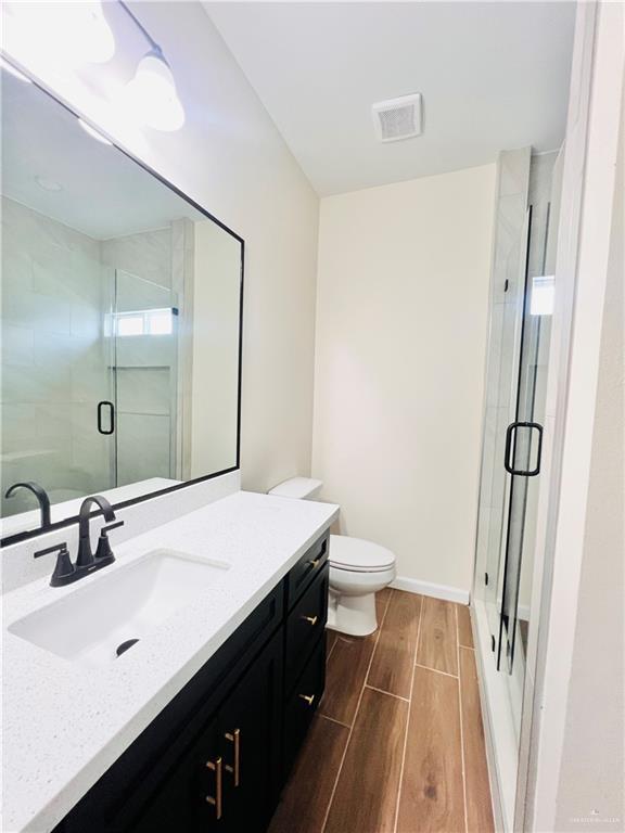 5525 Jay Ln, Weslaco, TX 78599 - photo 11