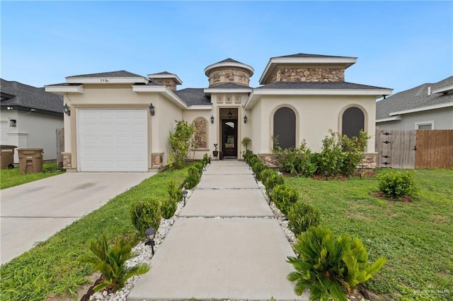 3320 Erica Ln, Edinburg, TX 78542 - photo 1