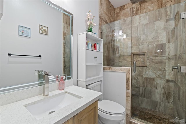 3320 Erica Ln, Edinburg, TX 78542 - photo 6