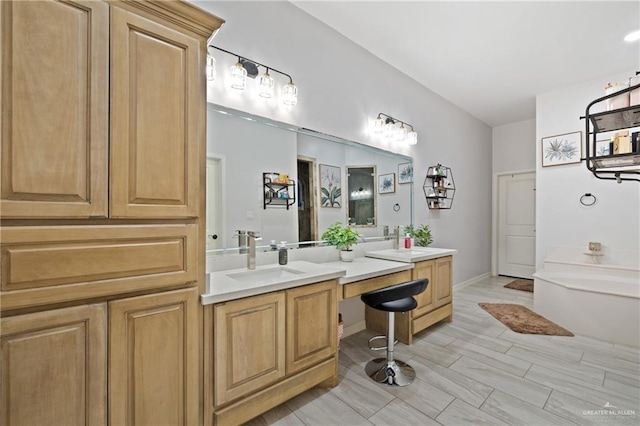 3320 Erica Ln, Edinburg, TX 78542 - photo 8
