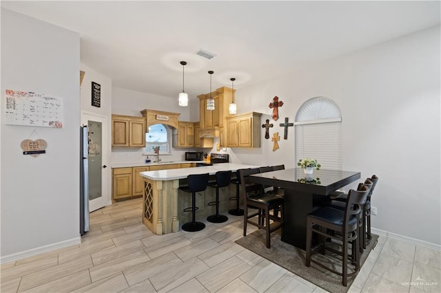 3320 Erica Ln, Edinburg, TX 78542 - photo 4