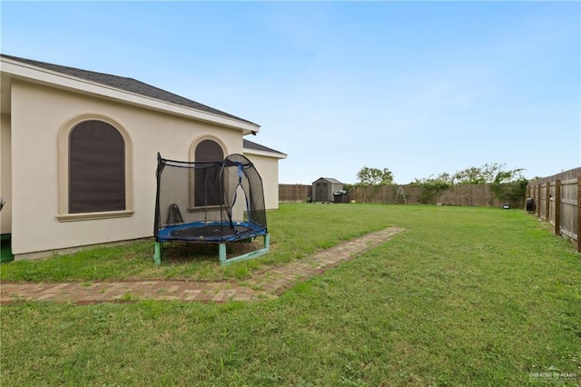 3320 Erica Ln, Edinburg, TX 78542 - photo 13