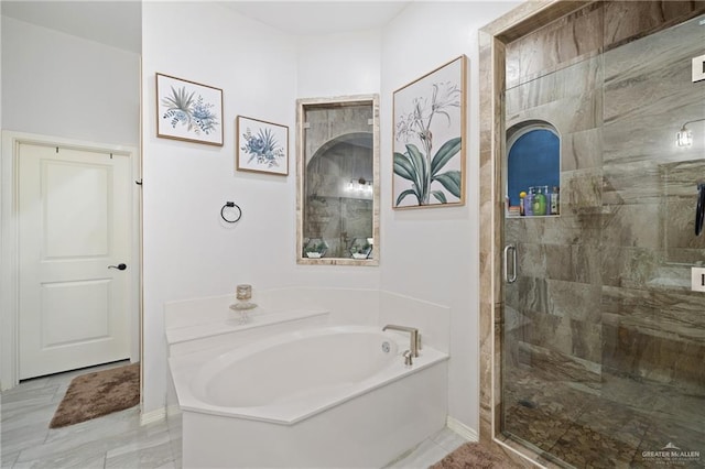 3320 Erica Ln, Edinburg, TX 78542 - photo 9