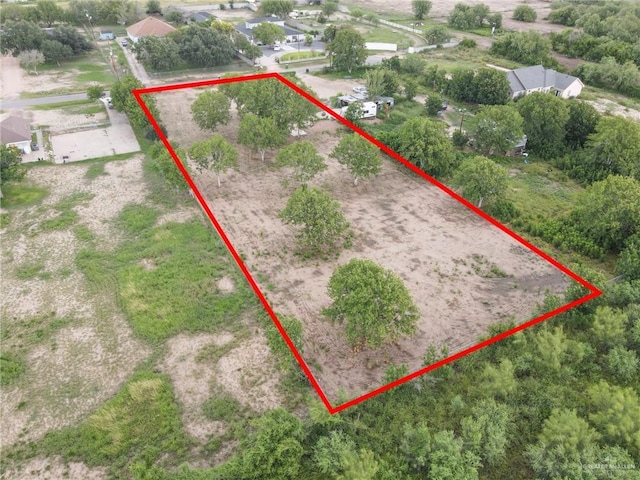 1713 Cheril Rd, Mission, TX 78573 - photo 4