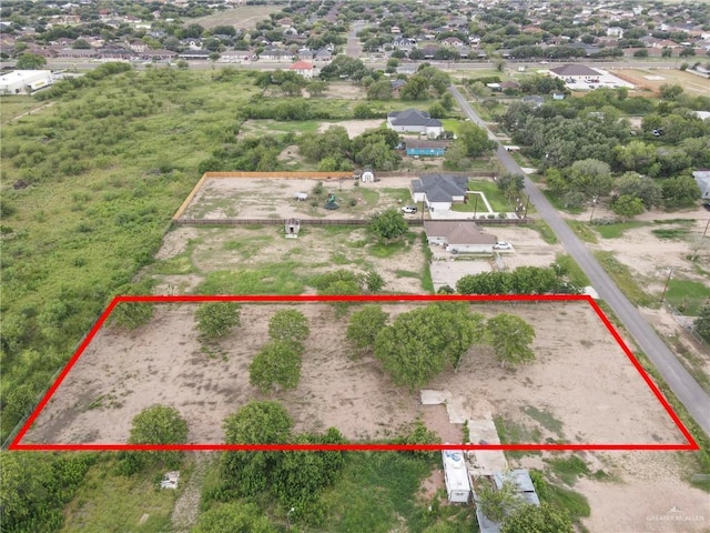 1713 Cheril Rd, Mission, TX 78573 - photo 2