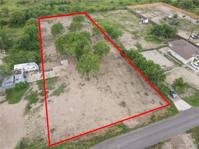 1713 Cheril Rd, Mission, TX 78573 - photo 3