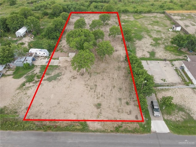 1713 Cheril Rd, Mission, TX 78573 - photo 1