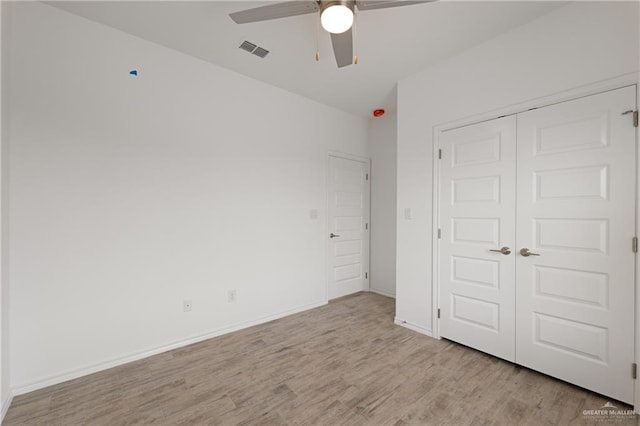 2815 Maria Dr, La Feria, TX 78559 - photo 6