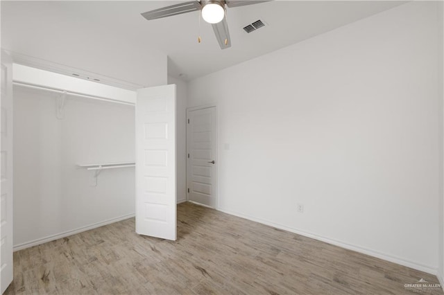 2815 Maria Dr, La Feria, TX 78559 - photo 7
