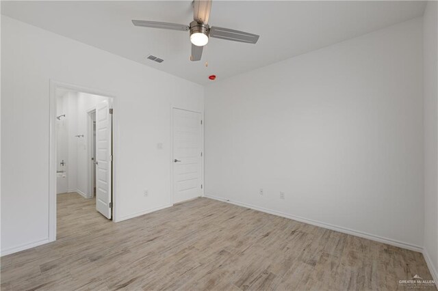 2815 Maria Dr, La Feria, TX 78559 - photo 10