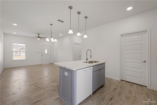 2815 Maria Dr, La Feria, TX 78559 - photo 3