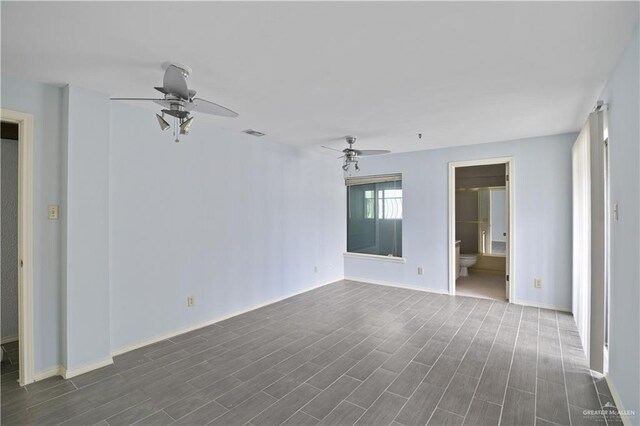 5321 N 10th St Unit 204, Mcallen, TX 78504 - photo 10