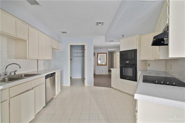5321 N 10th St Unit 204, Mcallen, TX 78504 - photo 5