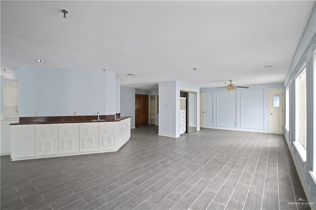 5321 N 10th St Unit 204, Mcallen, TX 78504 - photo 8