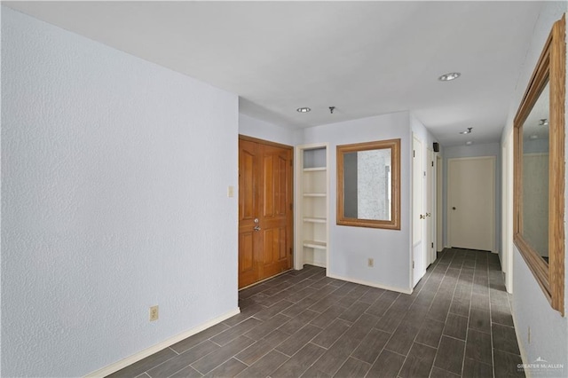 5321 N 10th St Unit 204, Mcallen, TX 78504 - photo 7
