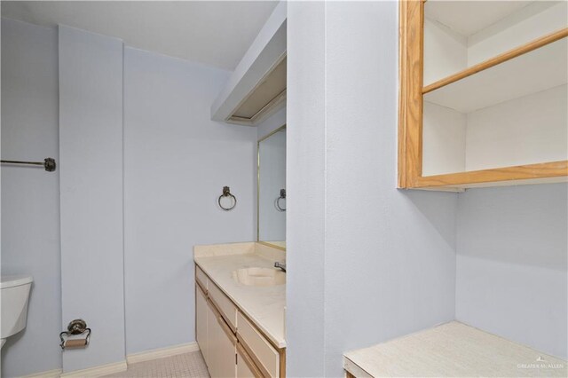 5321 N 10th St Unit 204, Mcallen, TX 78504 - photo 12