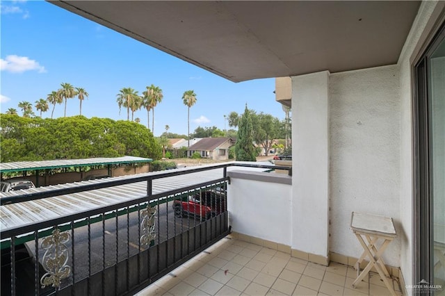 5321 N 10th St Unit 204, Mcallen, TX 78504 - photo 16