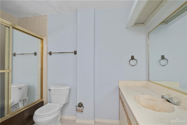 5321 N 10th St Unit 204, Mcallen, TX 78504 - photo 13